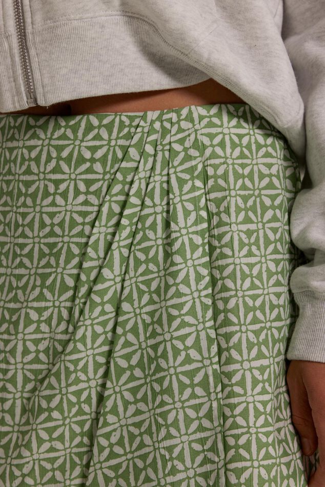 Rok Remi image number 3