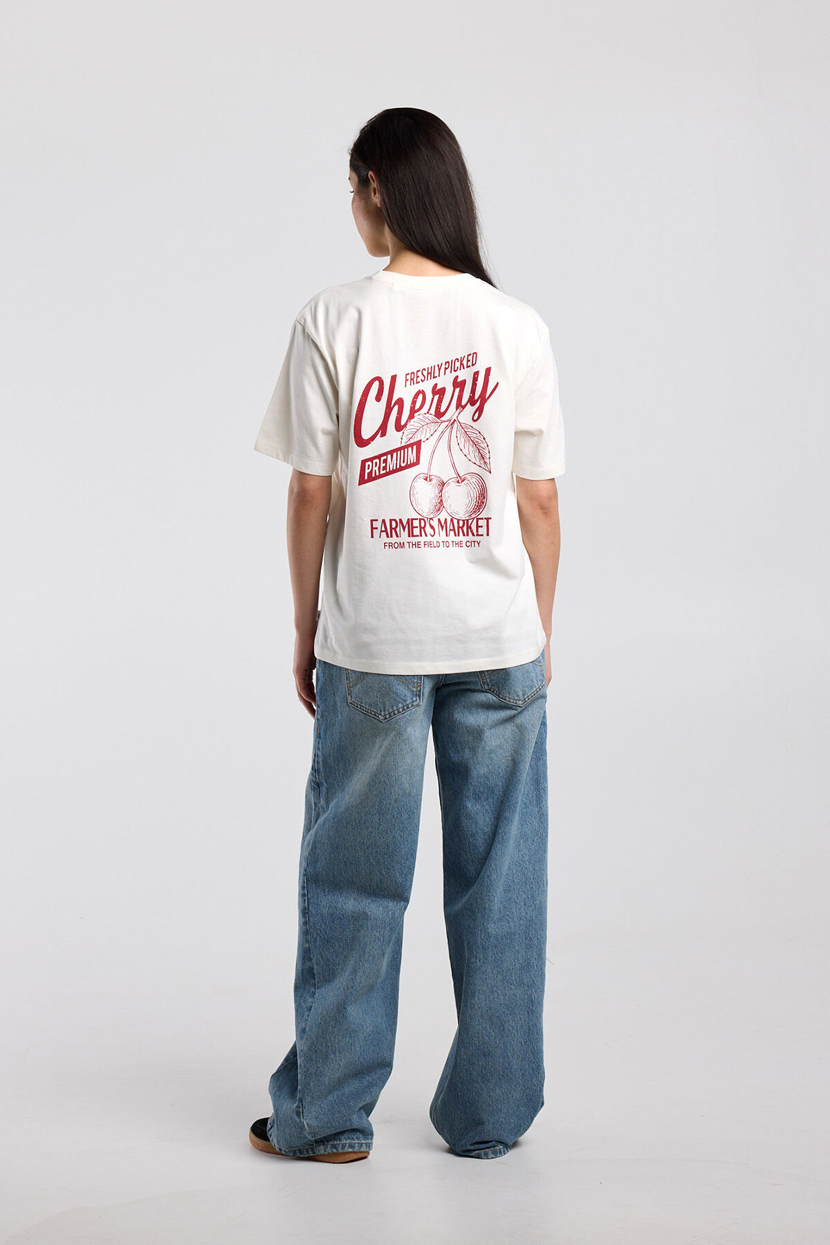 Ellinor image number 2