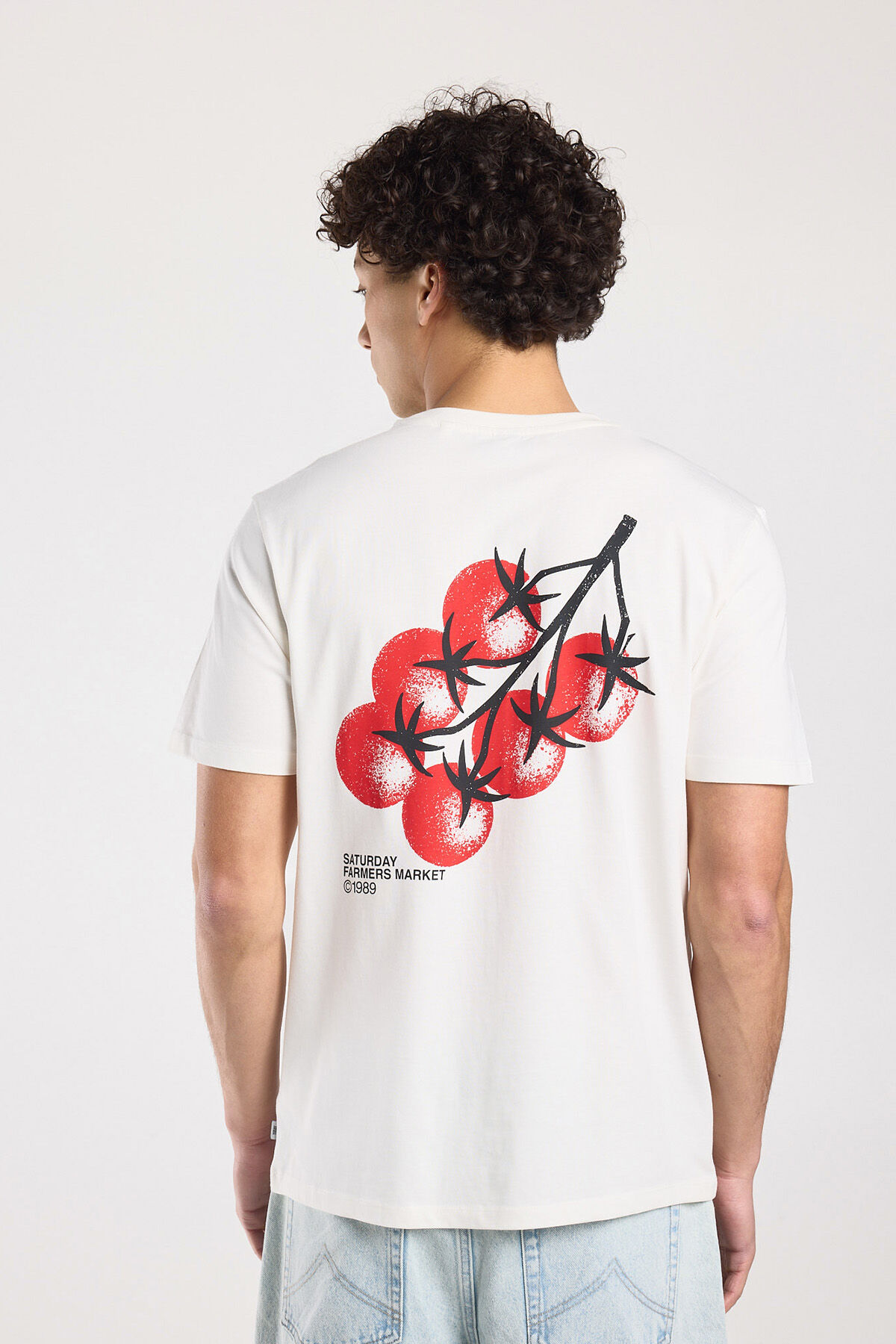 Edson image number 3