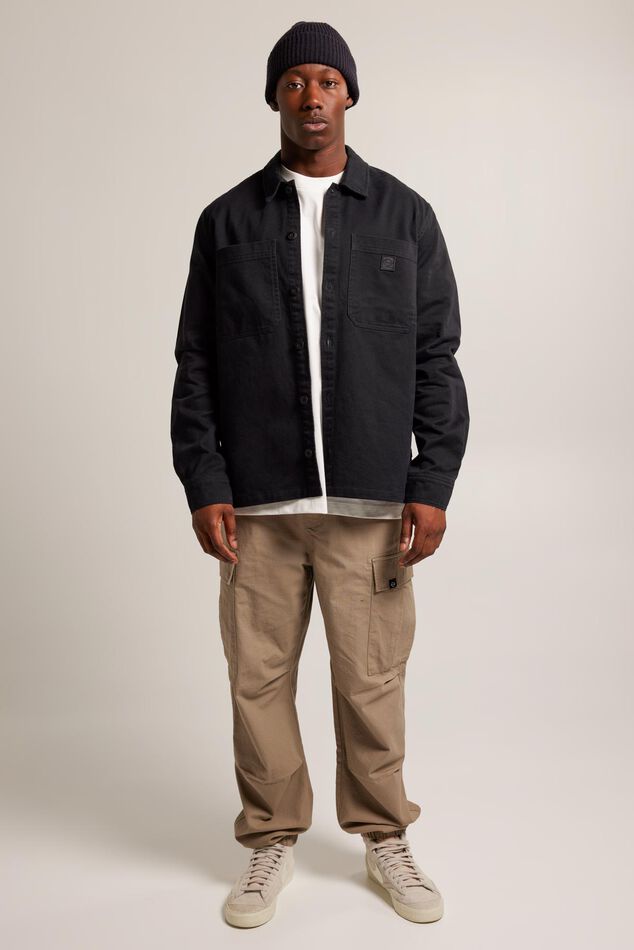 Shirt Hogan image number 1