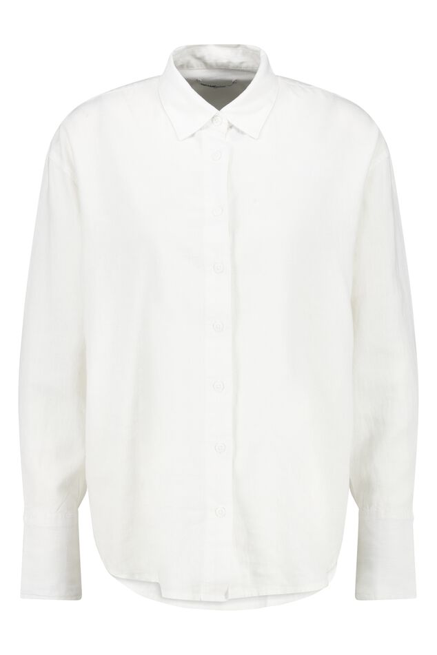 Blouse Bobbi image number 4