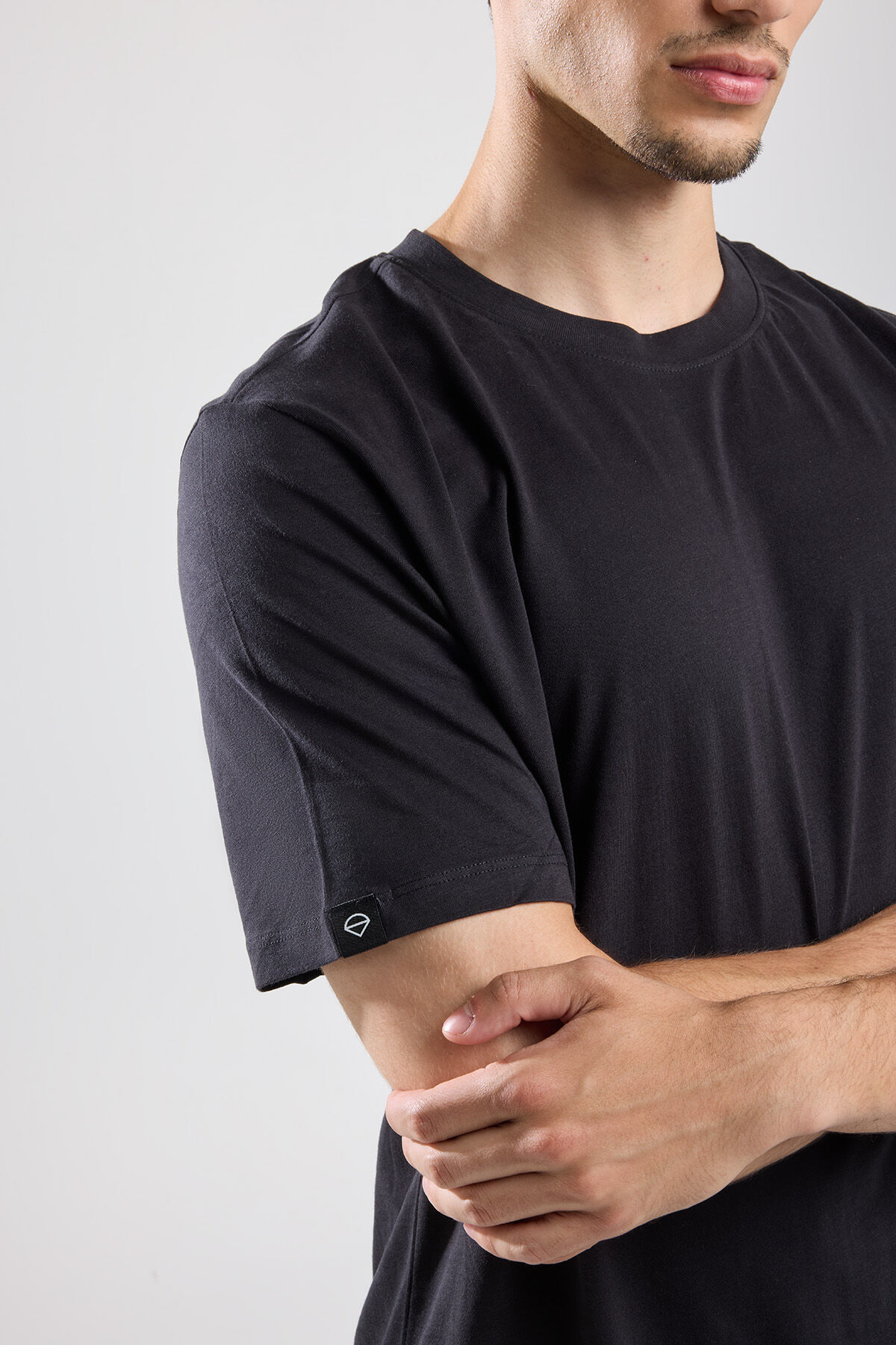 T-shirt Eric image number 3