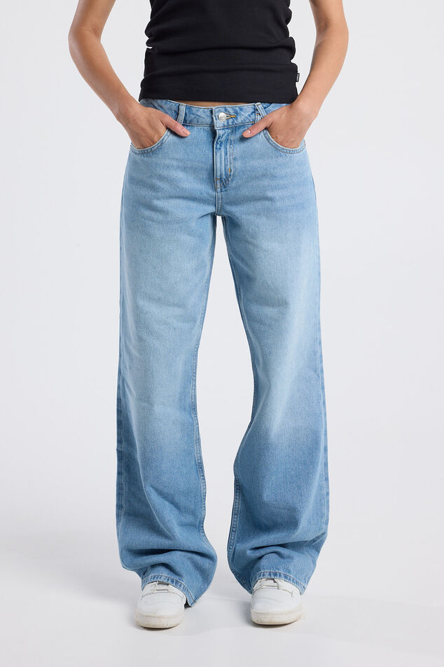 Jeans Florida image number 0