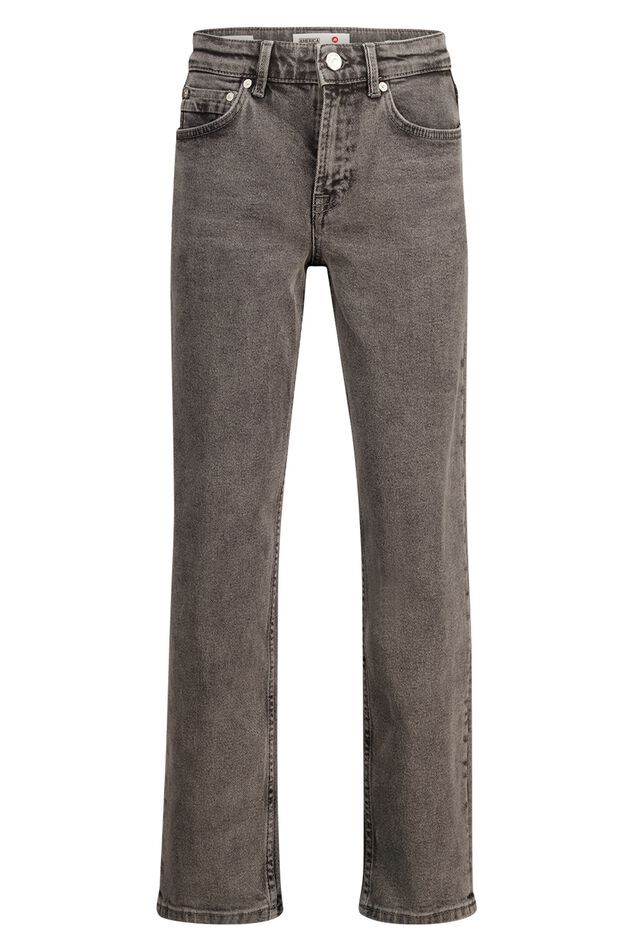 Jeans Dallas jr image number 4