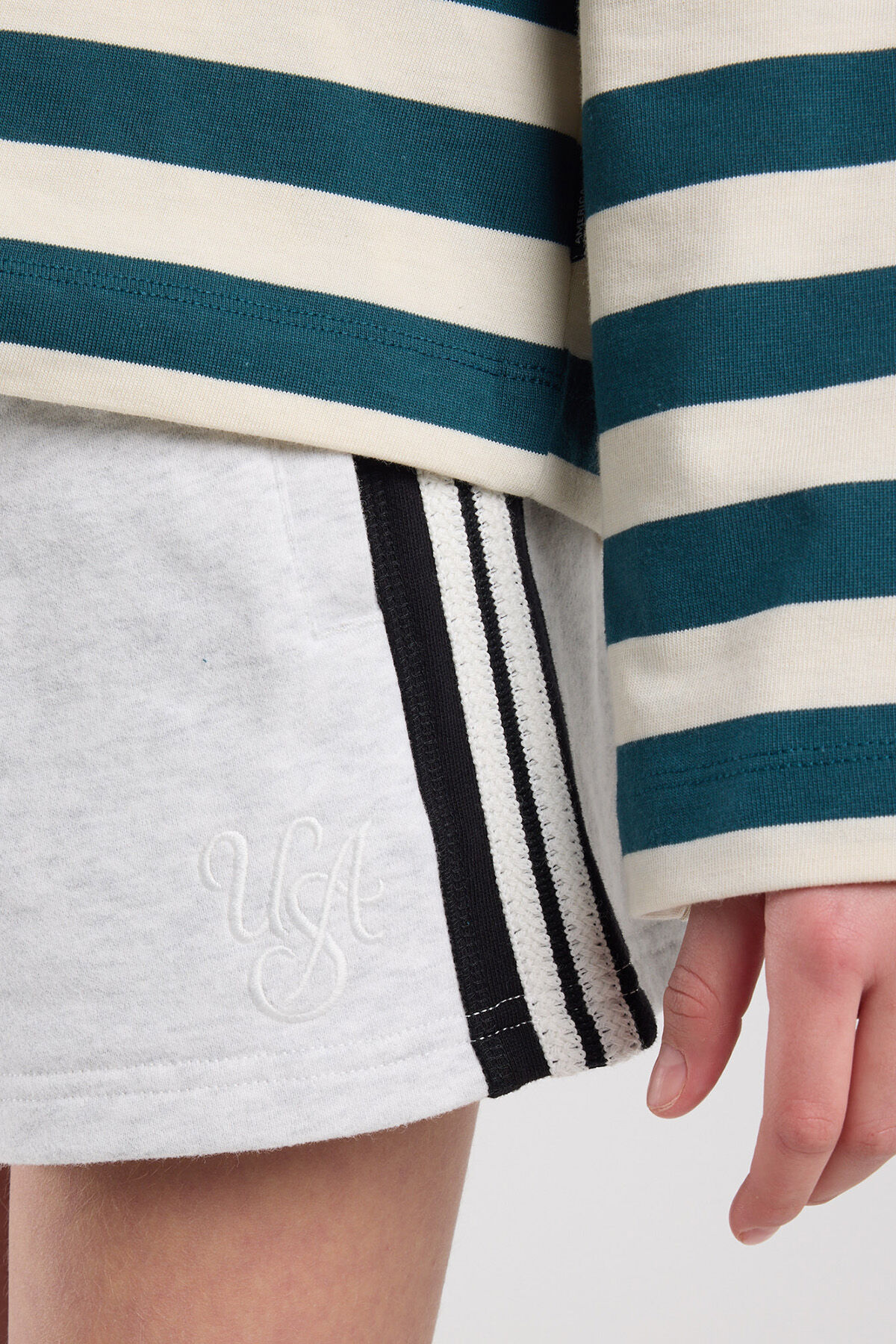 Neomie JR image number 3