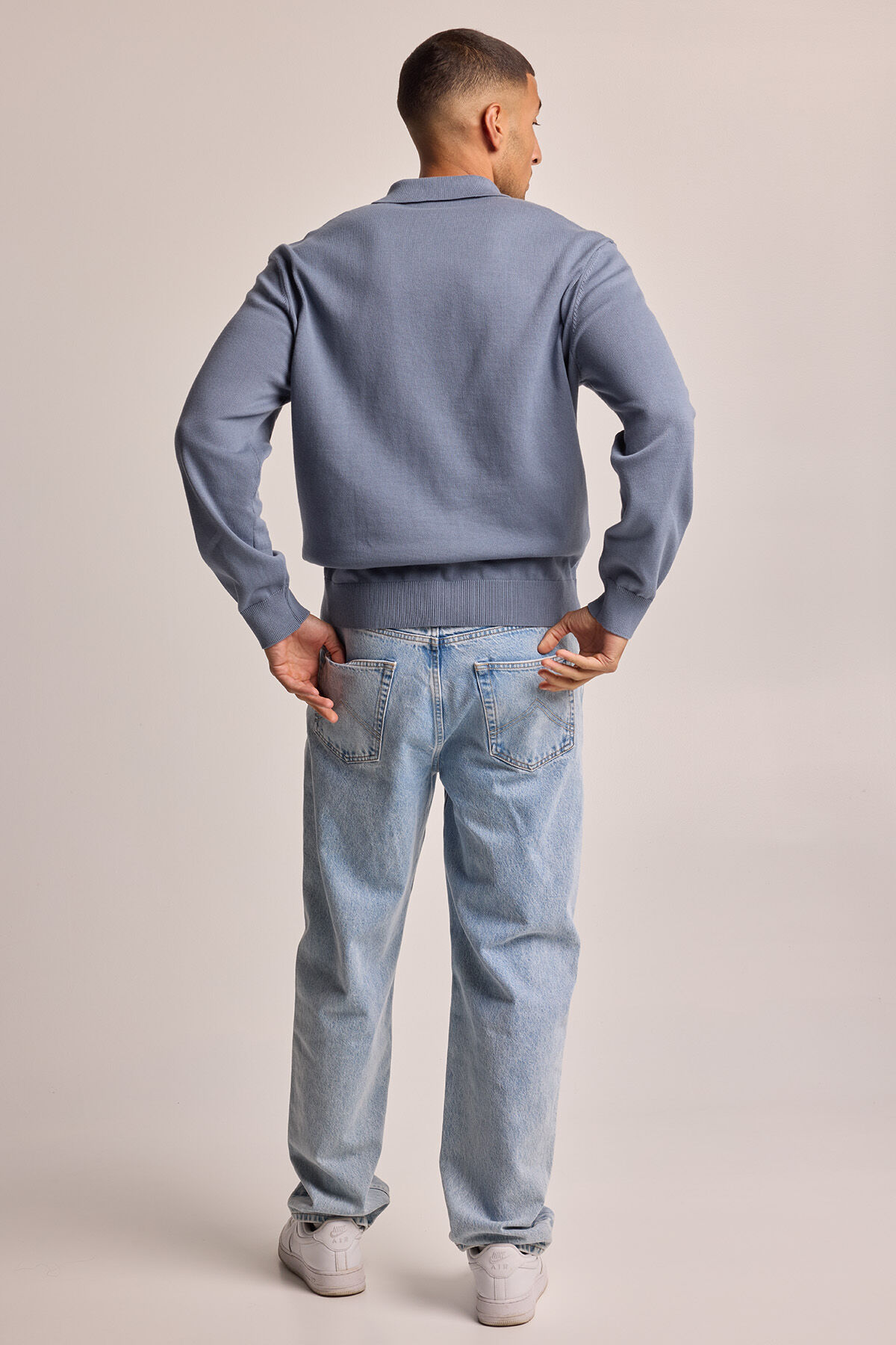 Trui Karter image number 2