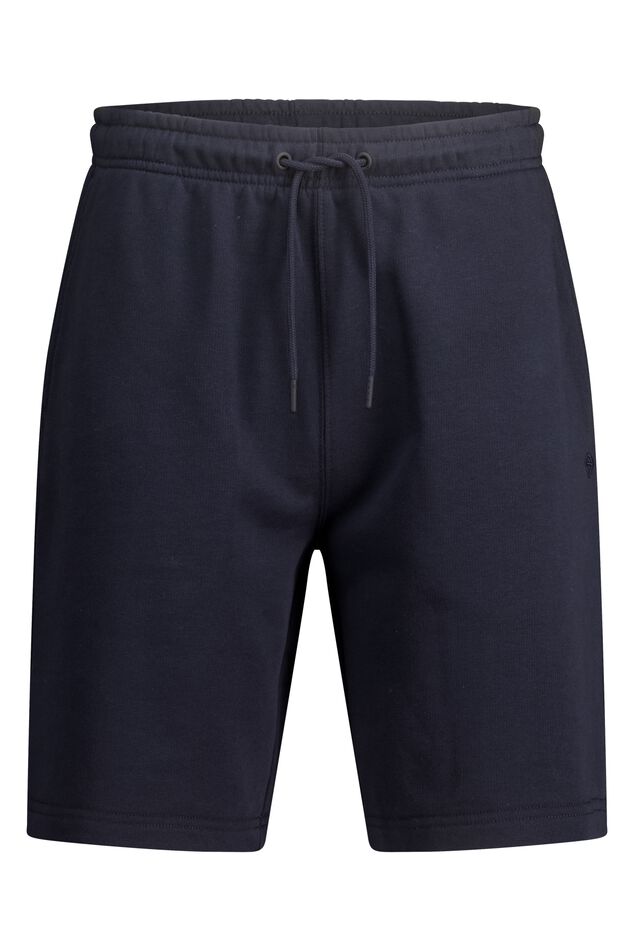 Sweatshort Sevan image number 4