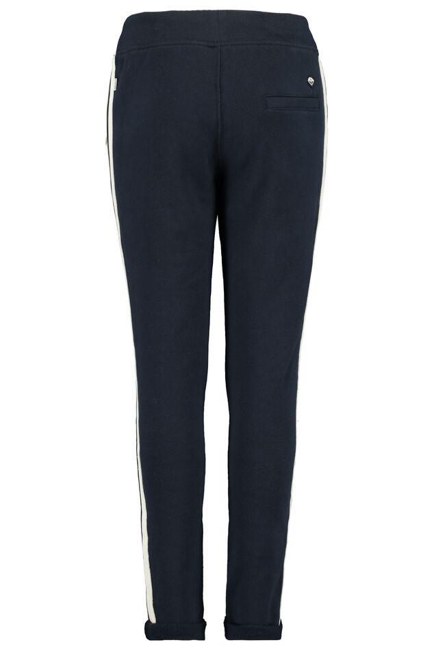 Jogging pants Cato Jr image number 1
