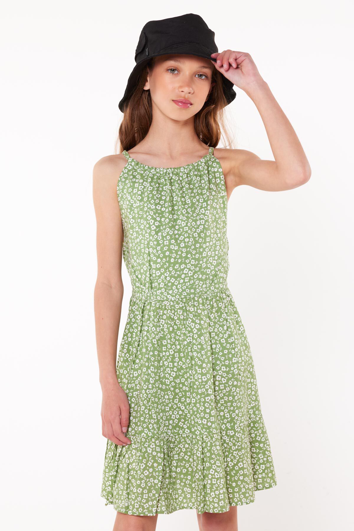 Robe Diara jr image number 0