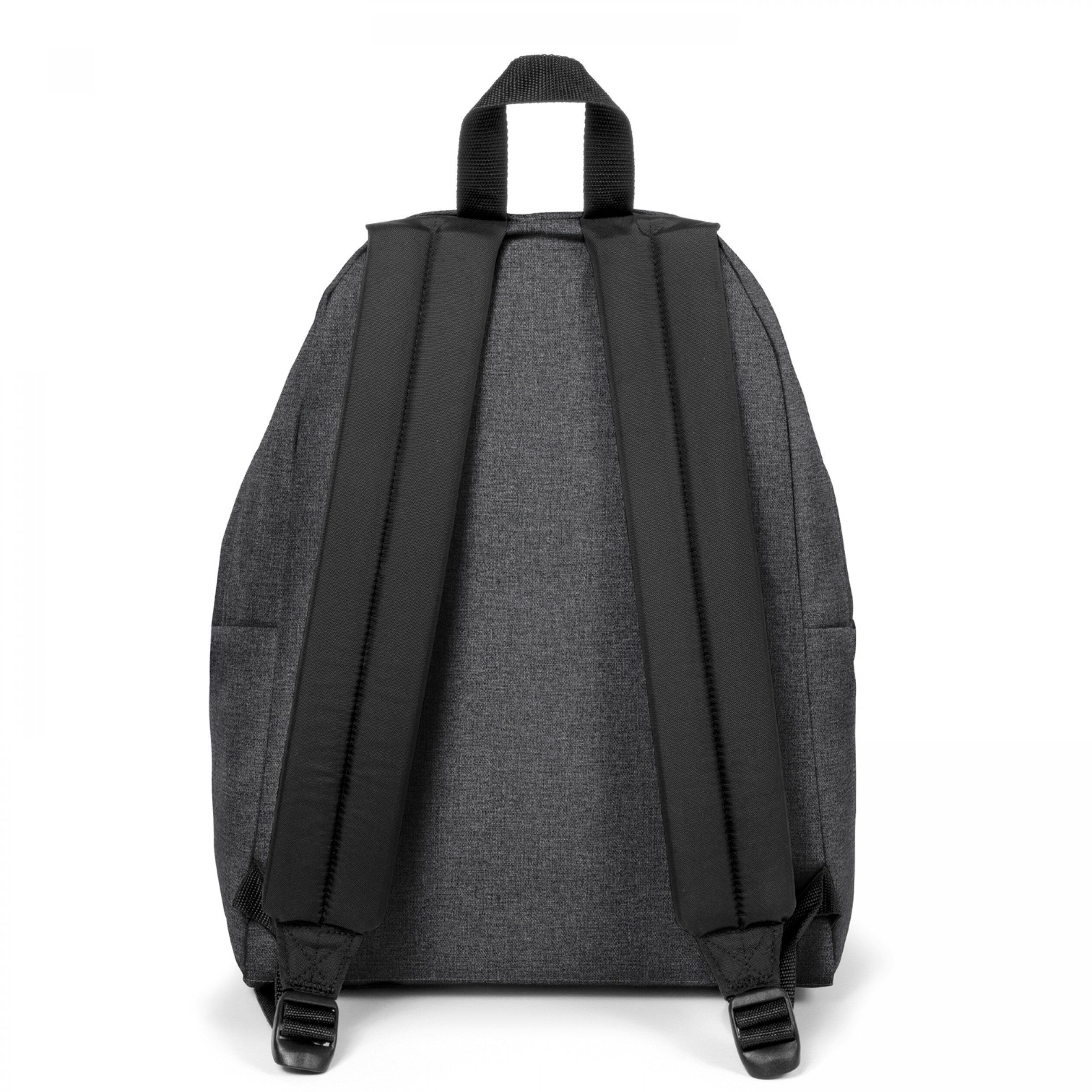 Eastpak herschel discount
