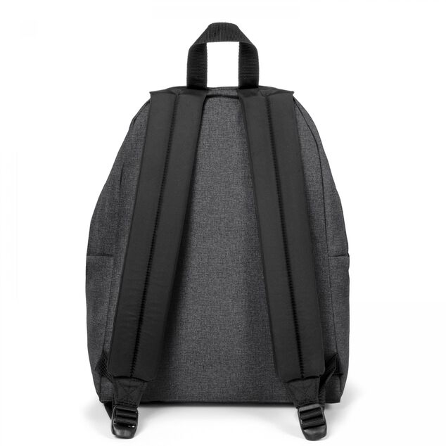Bagpack Padded Zippl'r image number 1