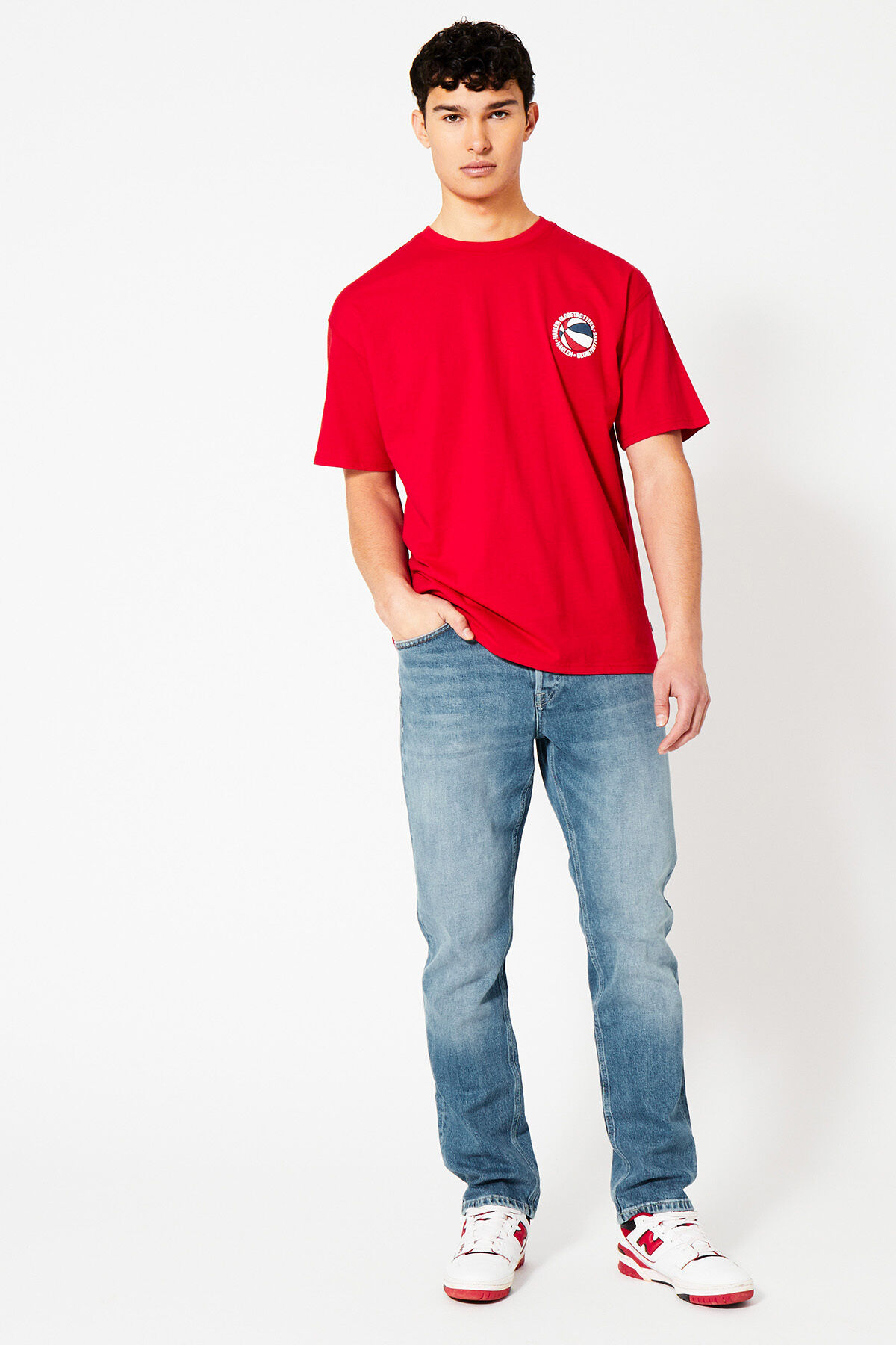 Elias image number 1