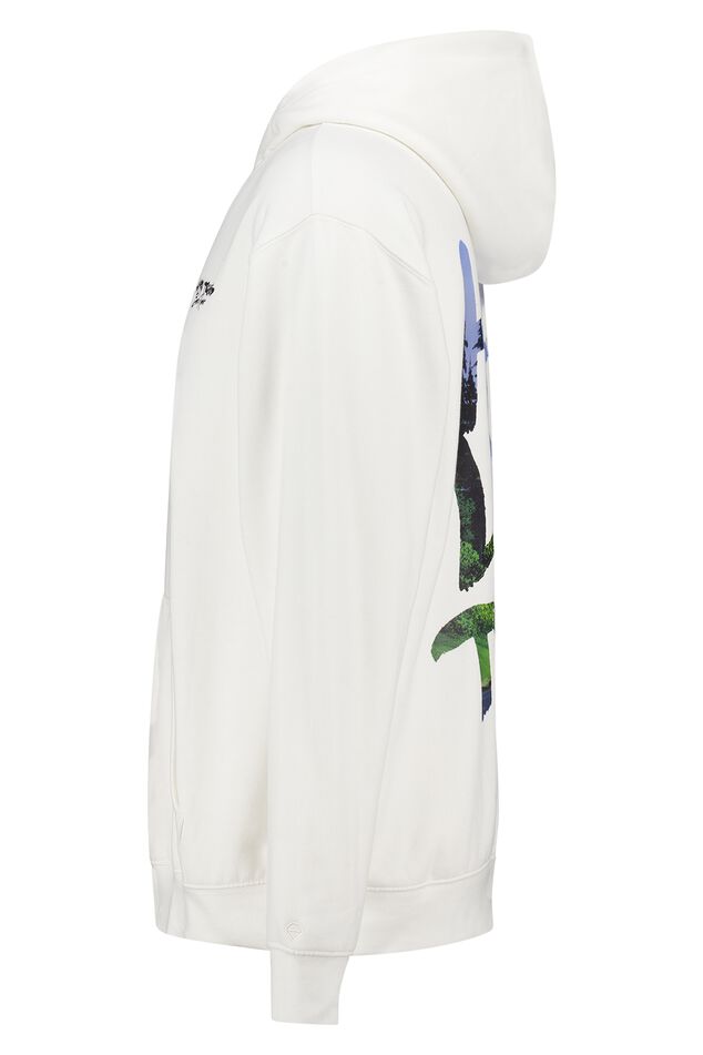 Sweat a capuche Smith Hood image number 6