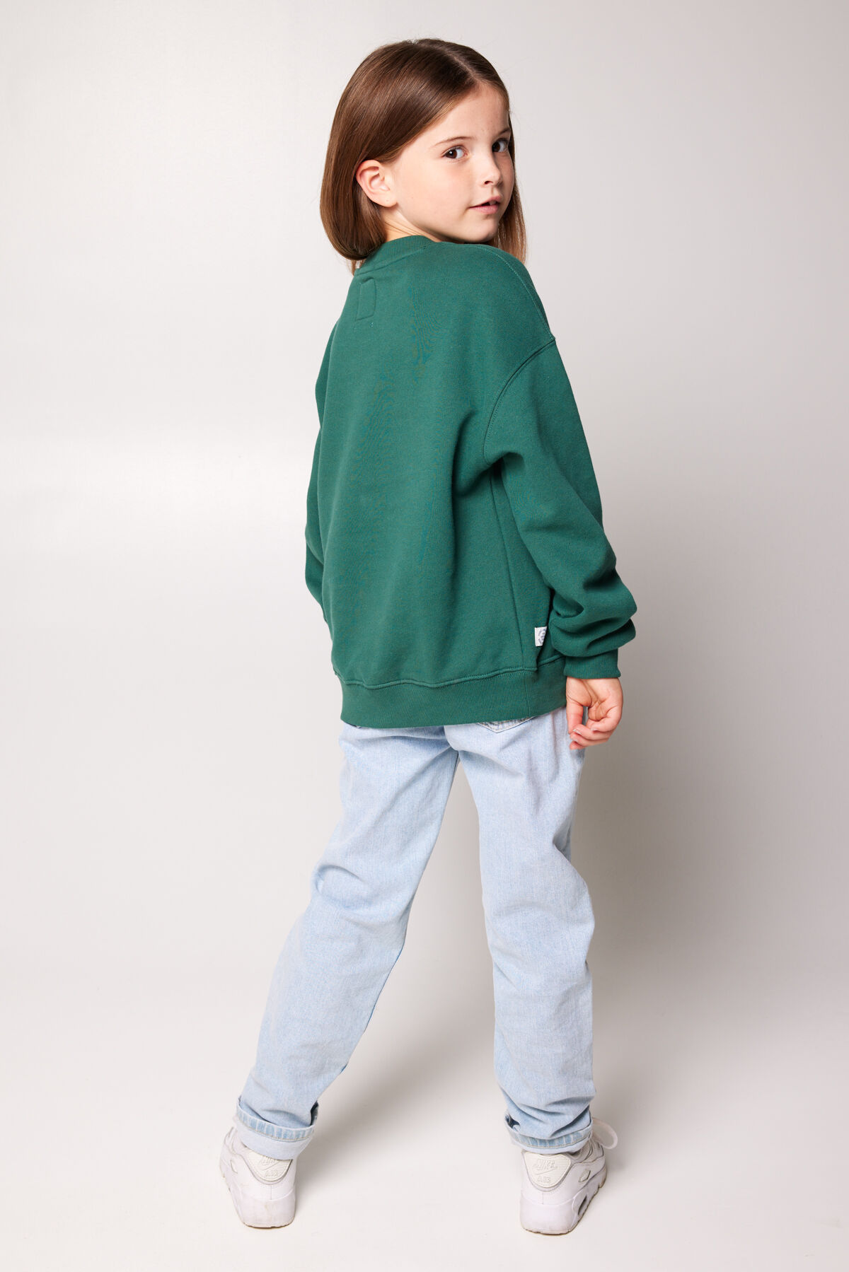 Sweater Sophia JR image number 2