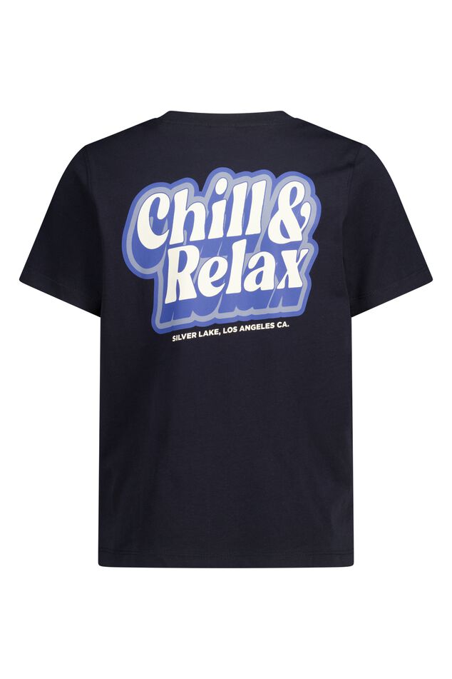 Elden Jr image number 1