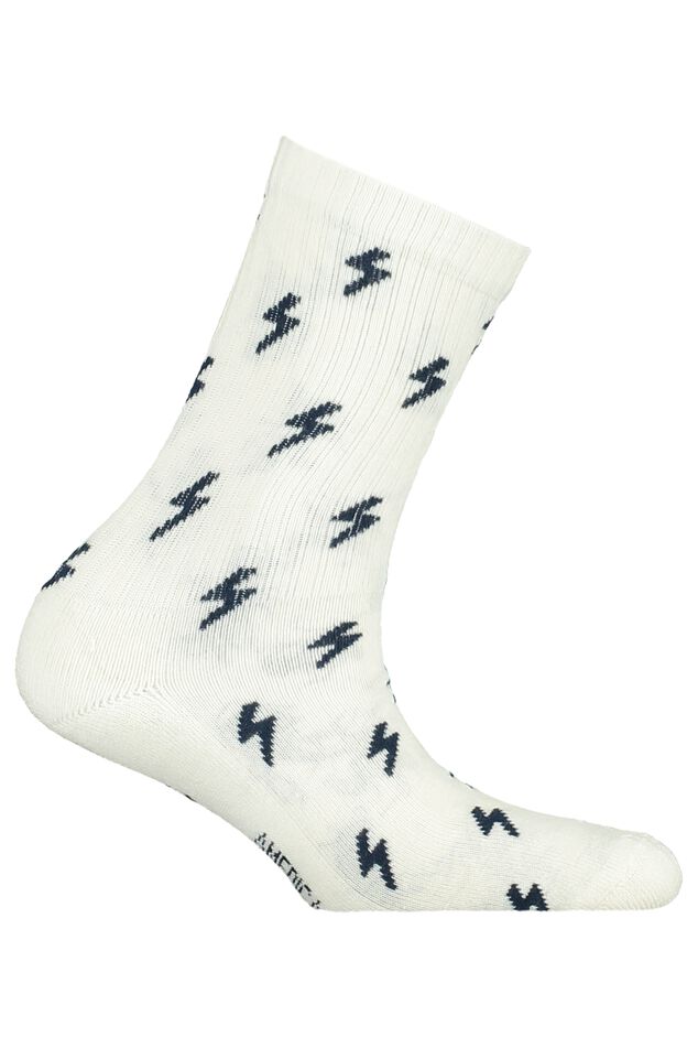 Socken Terry JR image number 0