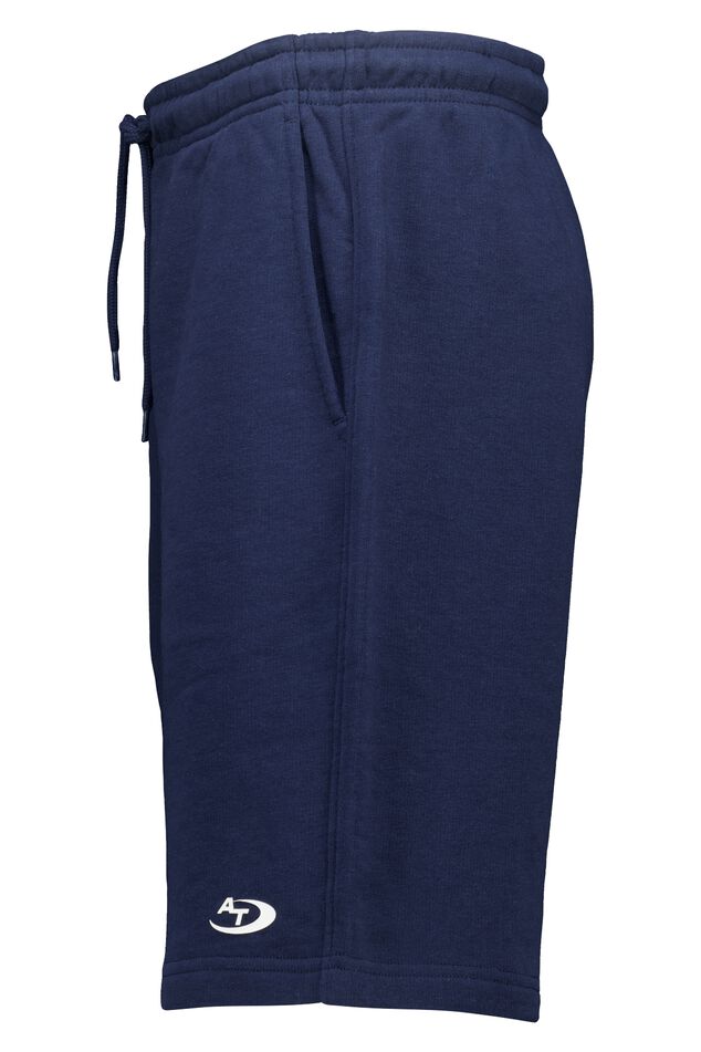 Sweat short Sevan jr  image number 6