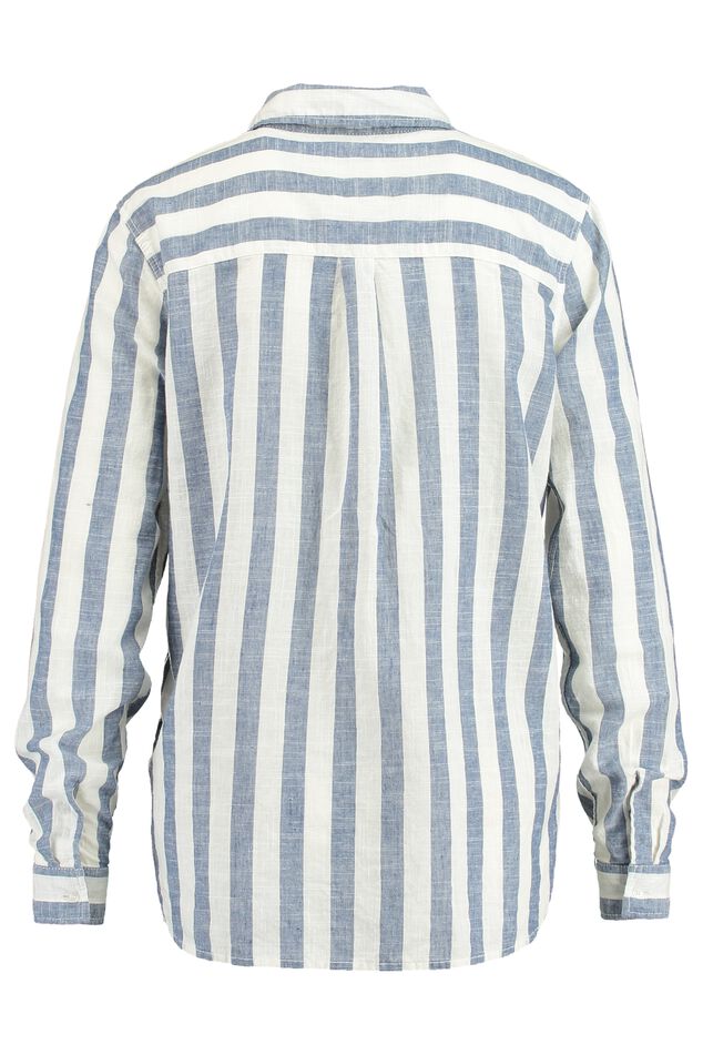 Blouse Birdy image number 1