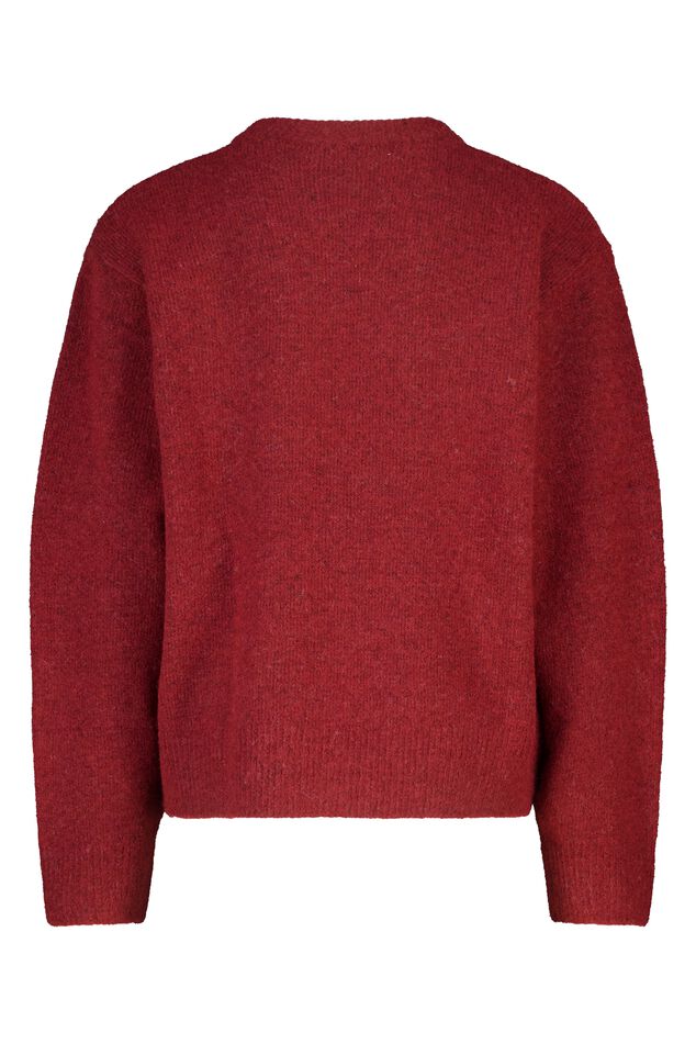 Kardy jr image number 5