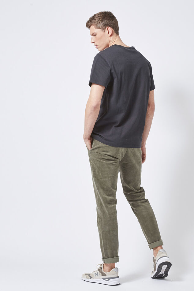 T-shirt Edan image number 2