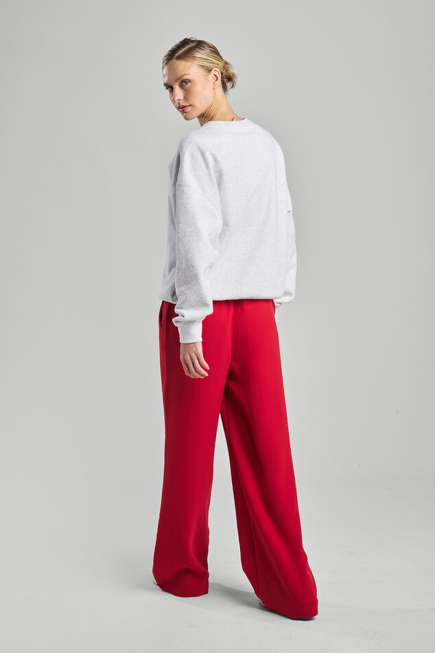 Pants Philo image number 2