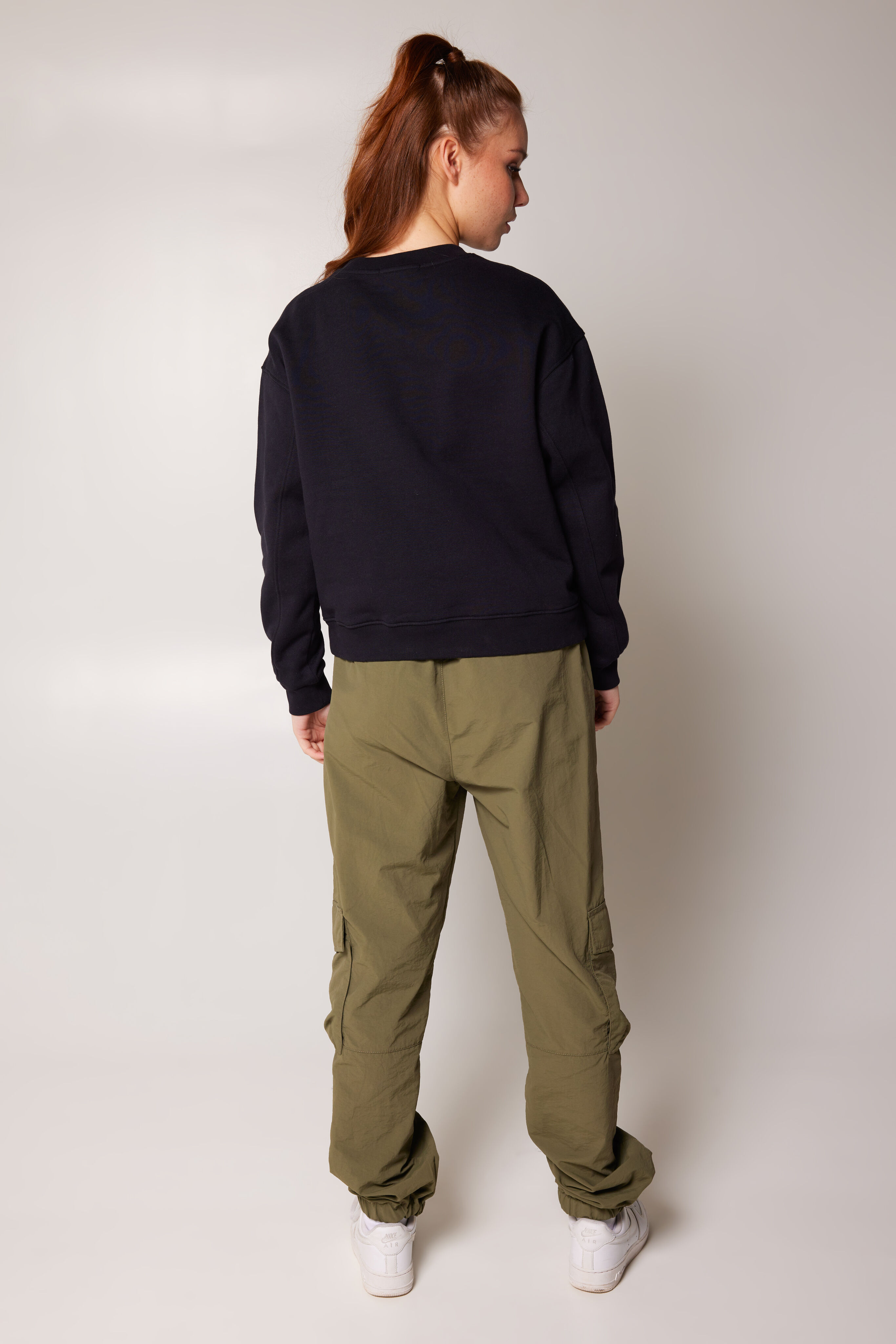 Sweater Shelly image number 2