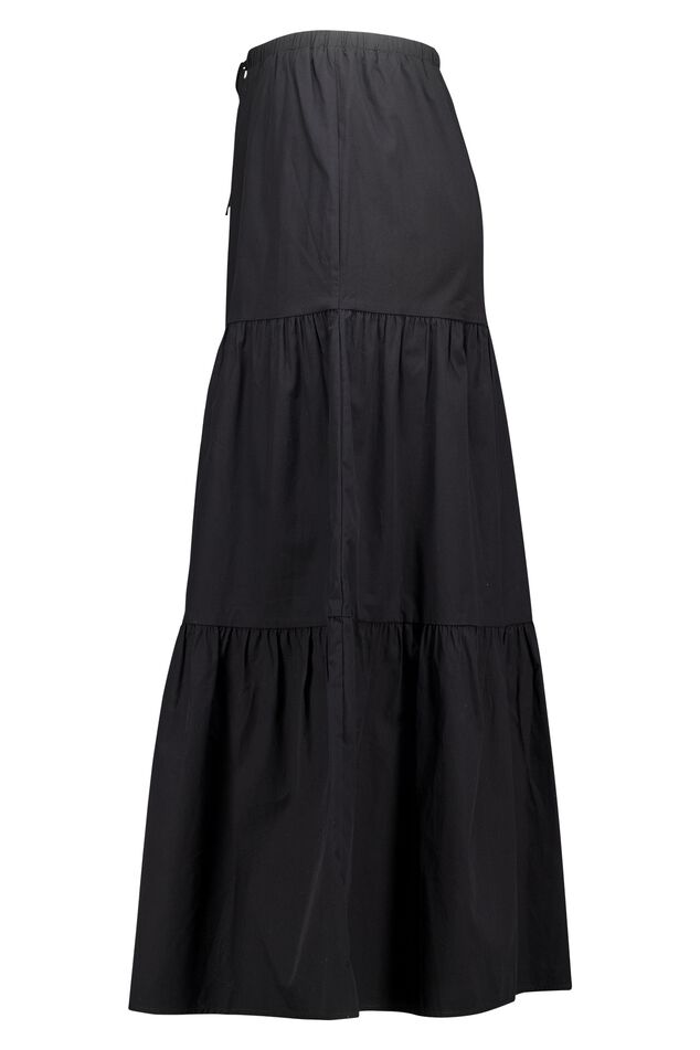 Skirt Roan image number 6