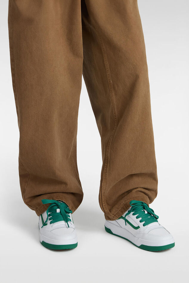 Hylane Green image number 0