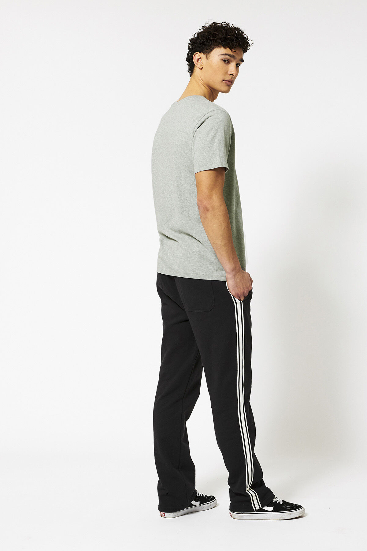 Emerson Flag image number 2