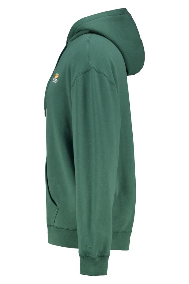Sweat a capuche Sheldon Hood image number 6