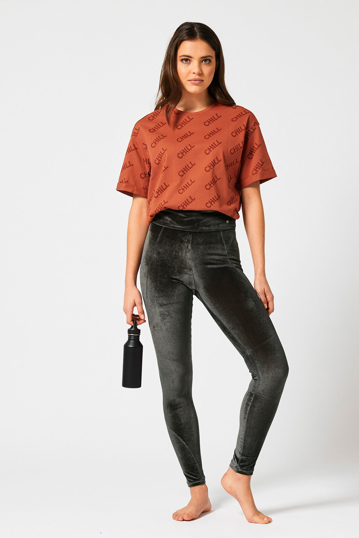 Legging Vegas Legging image number 0