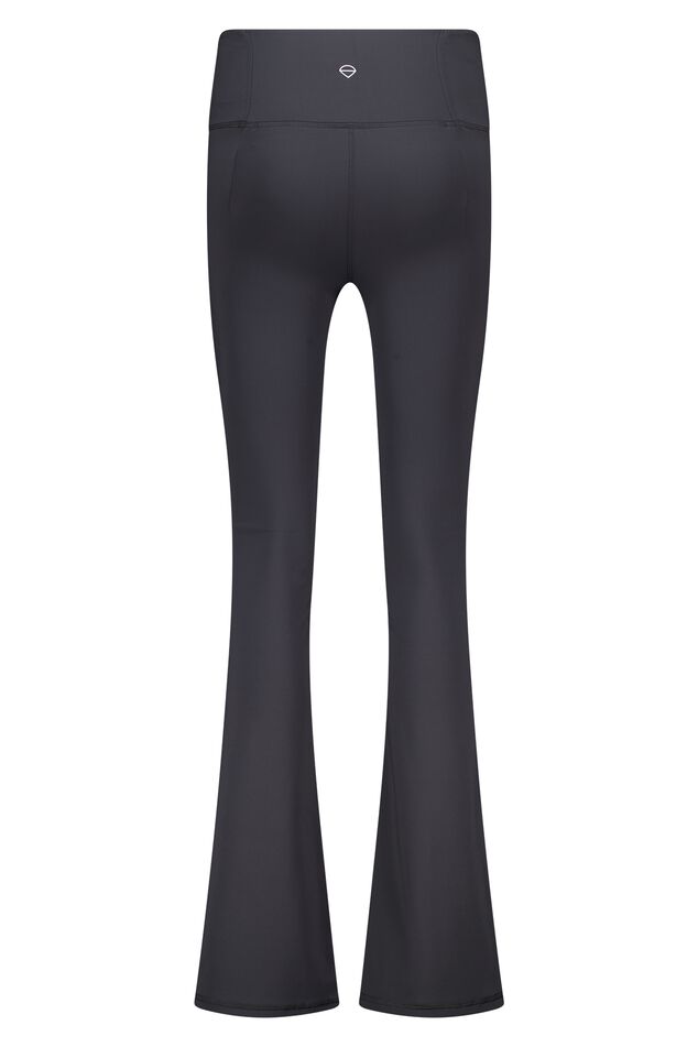 Leia sports leggings image number 4