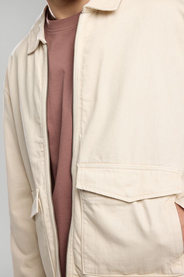 Brad tucker image number 3