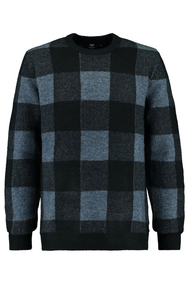 Pullover Kaare block image number 4