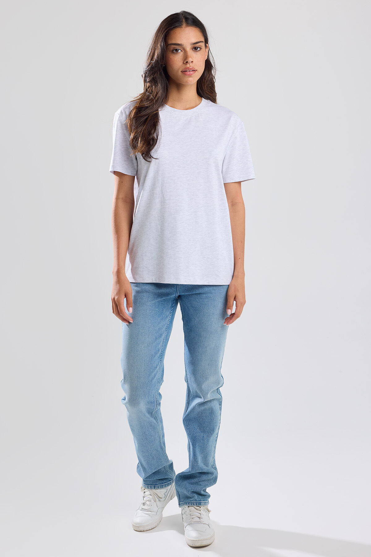 T-Shirt Esther image number 1