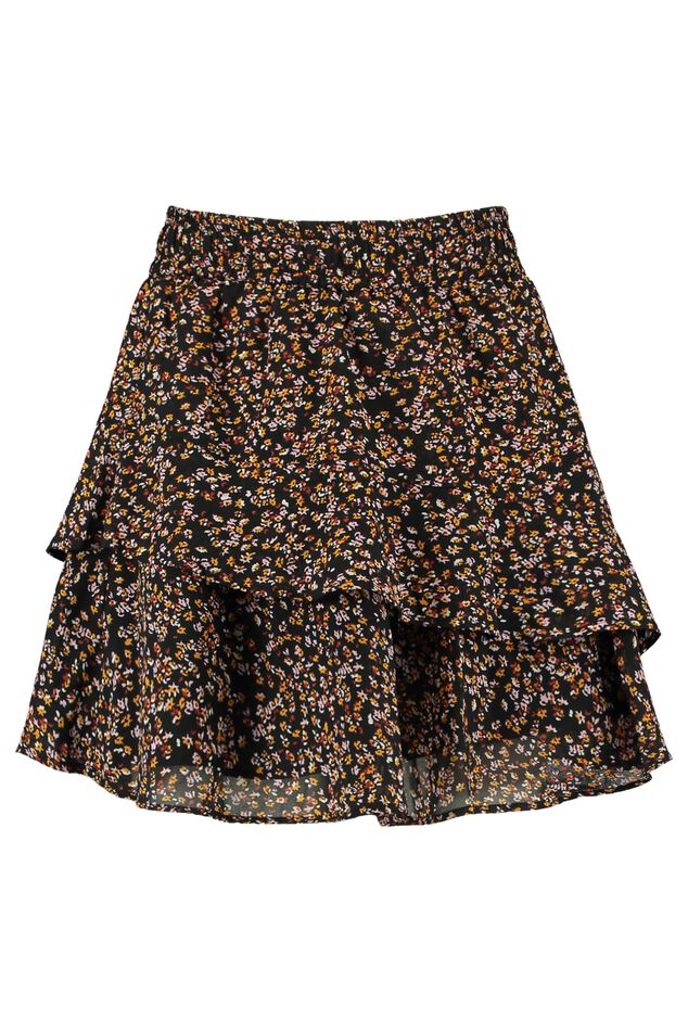 Skirt Riley image number 0