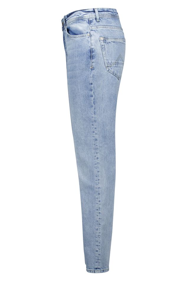 Jeans Neil image number 6