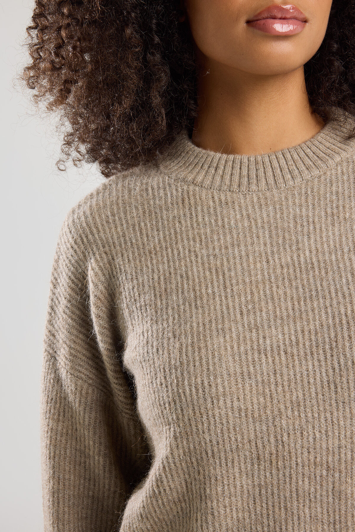 Sweater Kinsley image number 3