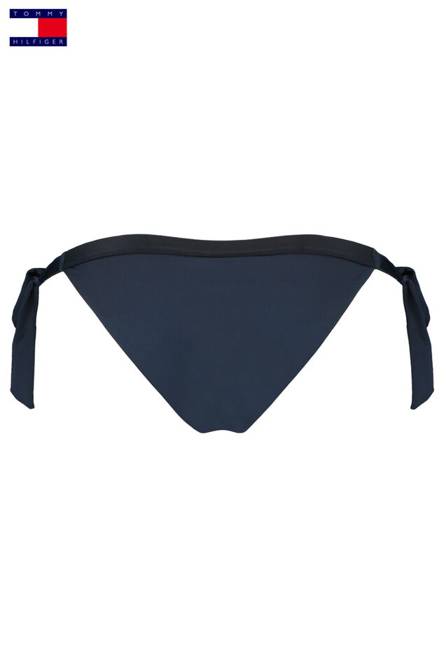 Bikinislip Cheecky Bottom image number 1