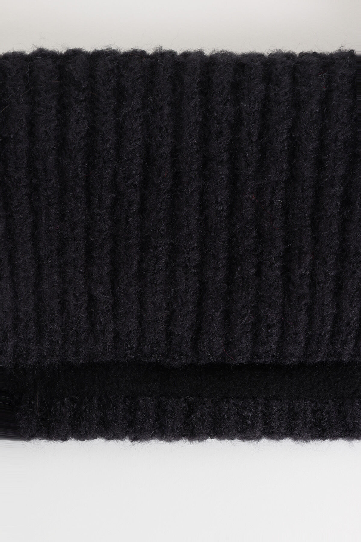 Ameli image number 2