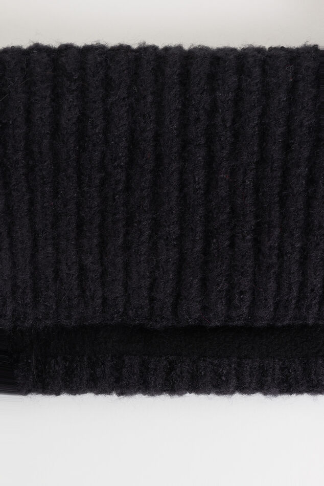 Bonnet Ameli image number 2