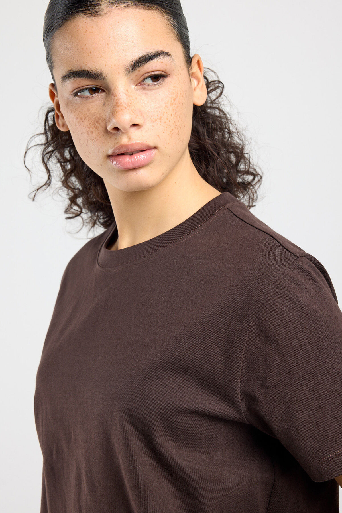 Esther image number 3