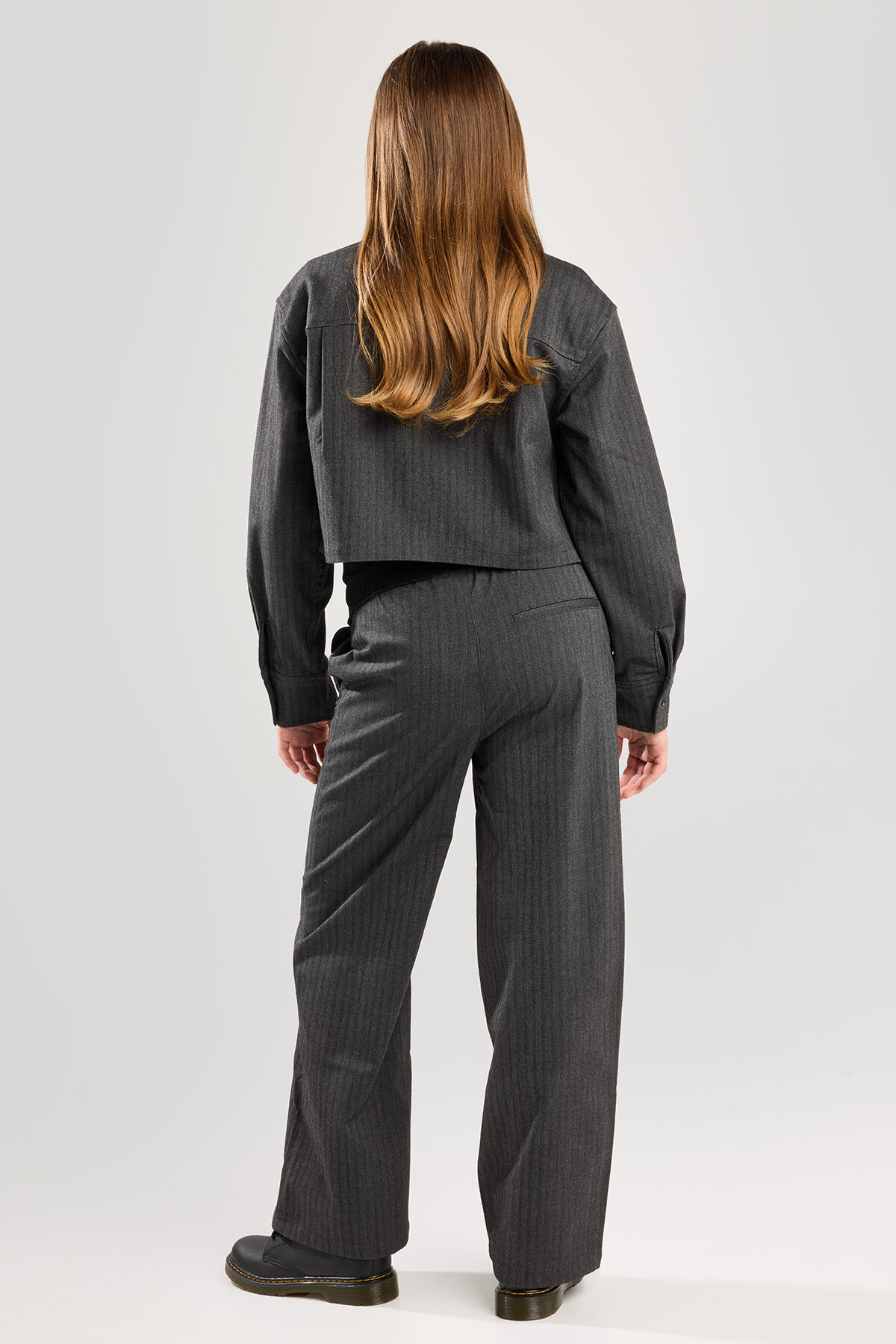 Blouse Brooke JR image number 2