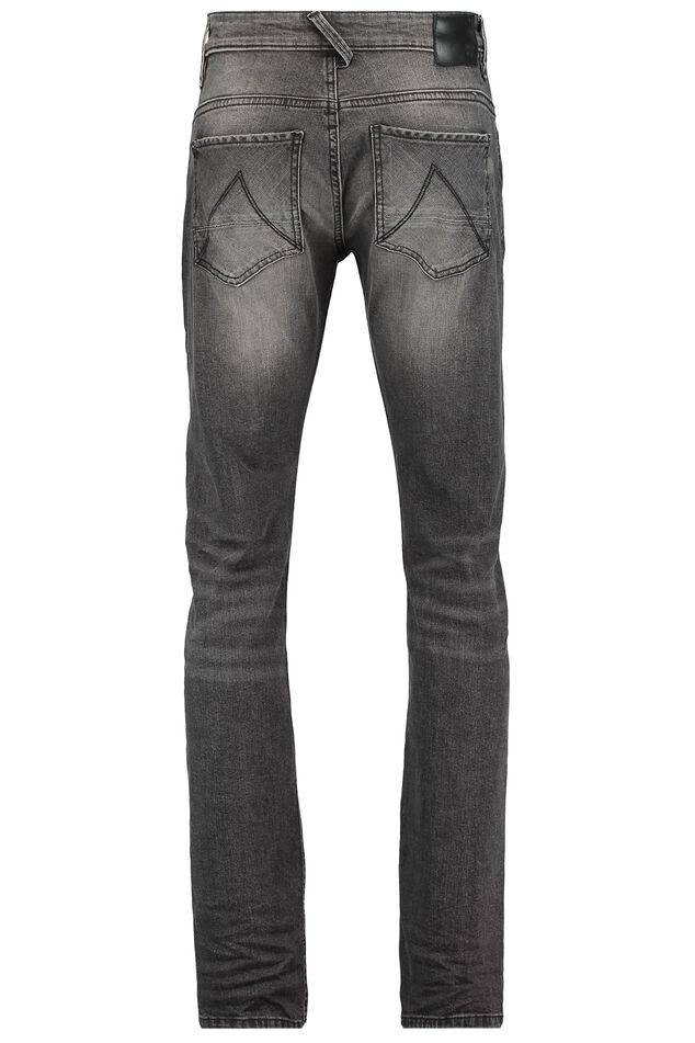 Jeans Dean image number 1