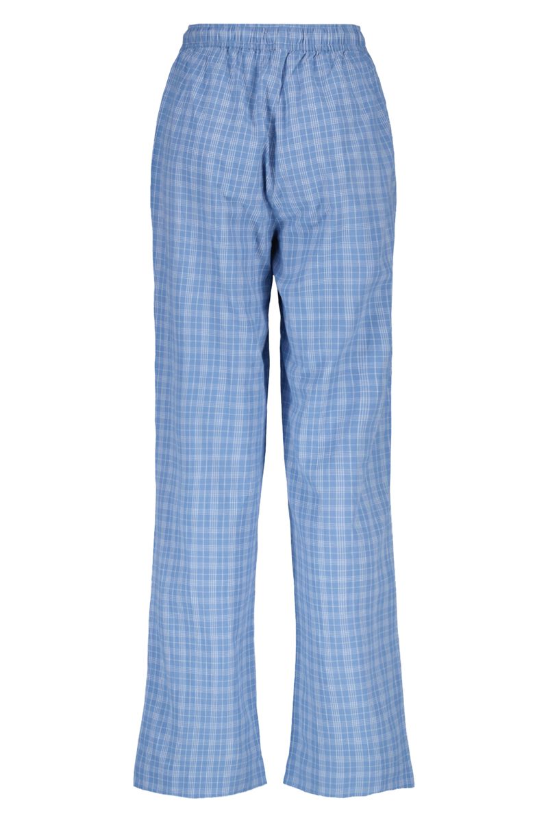 Pantalon de pyjama Loyce image number 1
