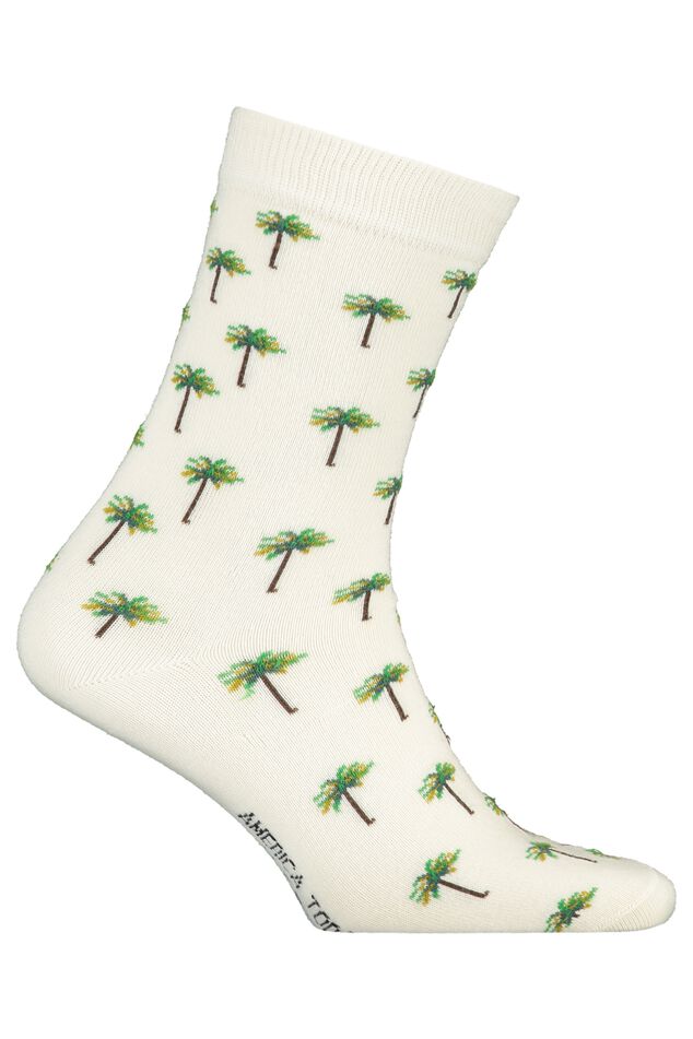 Socken Tim image number 0