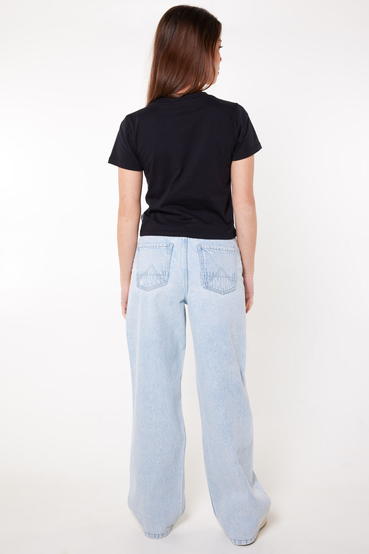 T-shirt Ella image number 2