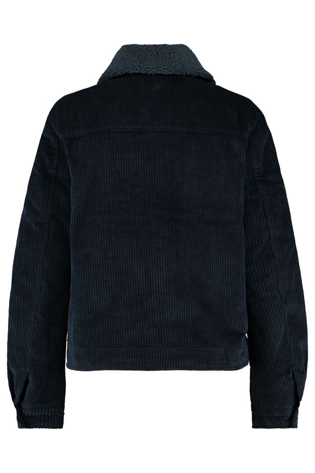 Jacke Jamie image number 1