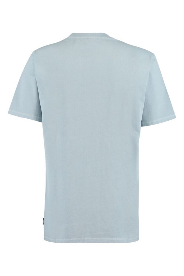 Easley image number 5