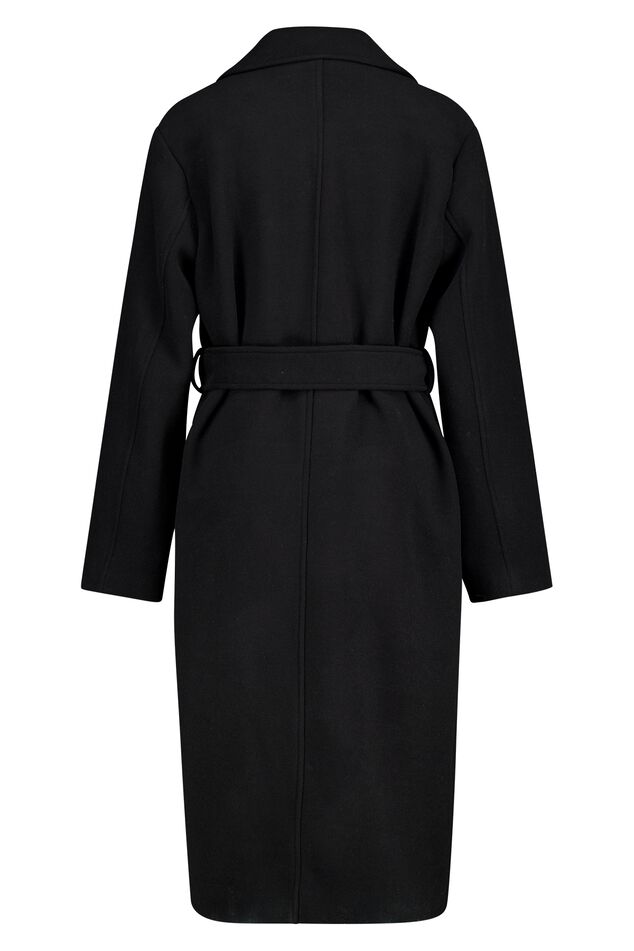 Veste Julia image number 5